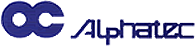 Alphatec Co., Ltd. 